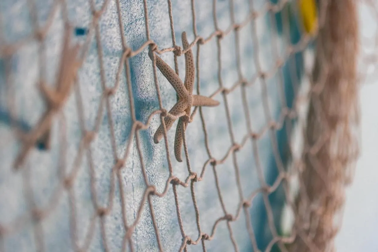 Coqui Beach Home, Paseo Del Faro Combate Cabo Rojo Lägenhet