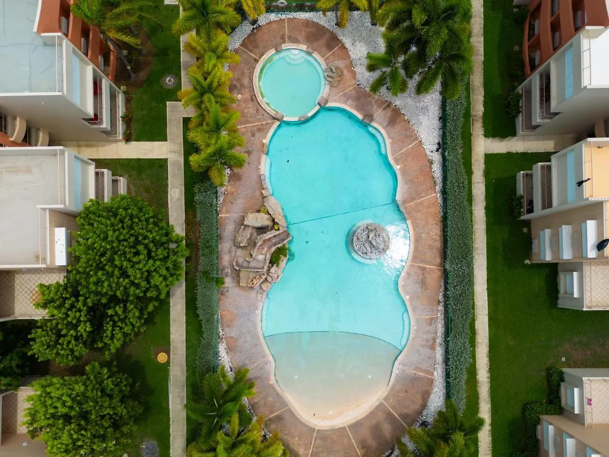 Coqui Beach Home, Paseo Del Faro Combate Cabo Rojo