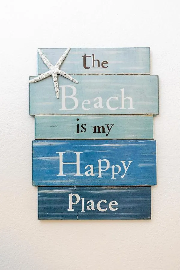 Daire Coqui Beach Home, Paseo Del Faro Combate Cabo Rojo