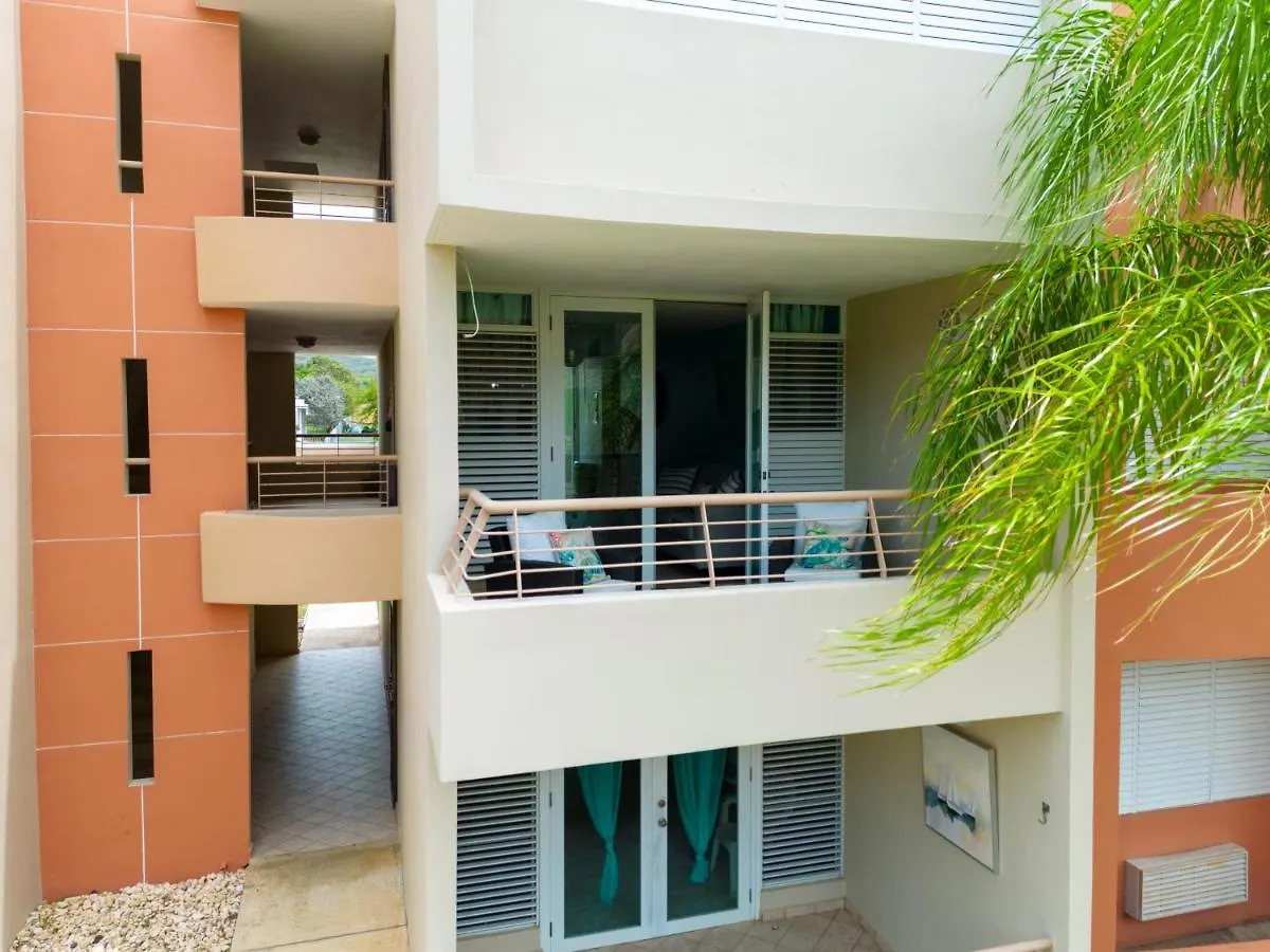 Coqui Beach Home, Paseo Del Faro Combate Cabo Rojo 0*,  Porto Riko