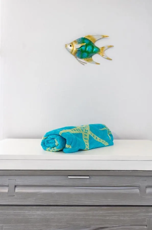 Coqui Beach Home, Paseo Del Faro Combate Cabo Rojo Daire